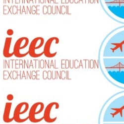 ieec wallpaper logo